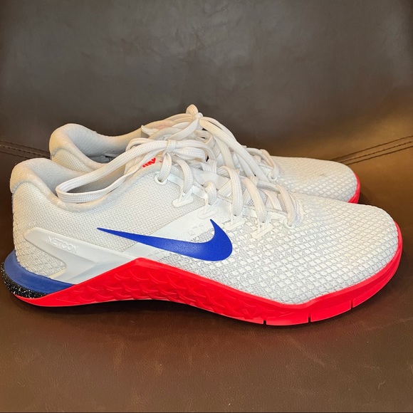 nike metcon 7.5
